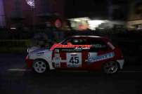 38 Rally di Pico 2016 - 0W4A2158